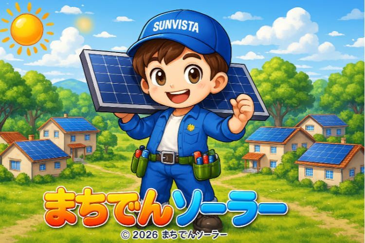 SUNVISTA SHOPへのリンク